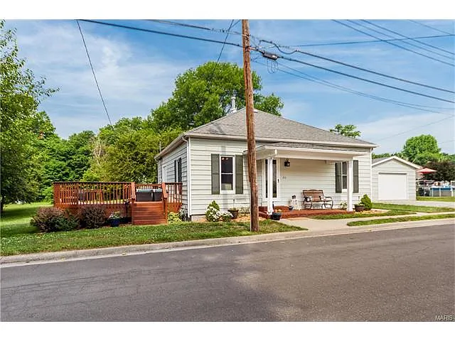 Property photo 4