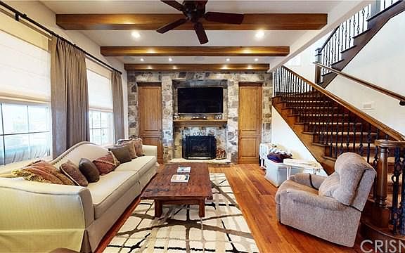 4th image of 24717 Garland Dr