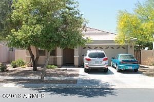 1st image of 3987 E Los Altos Dr