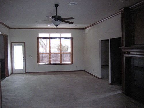 2nd image of 2200 Wake Forest Ln