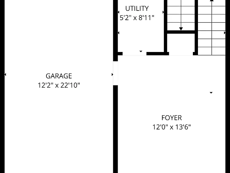 1611 E Fairmount Ave — Photo 10