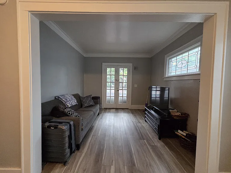 25 Vassar St #1 — Photo 14