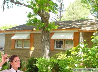 145 Green Tree Dr, Columbia, SC 29203