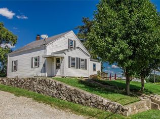 5030 Katzenberger Rd, Greenville, OH 45331