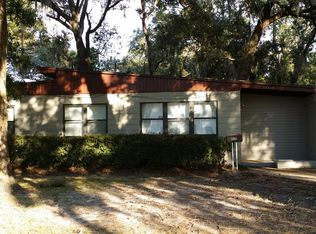 10419 Rutgers Rd, Jacksonville, FL 32218