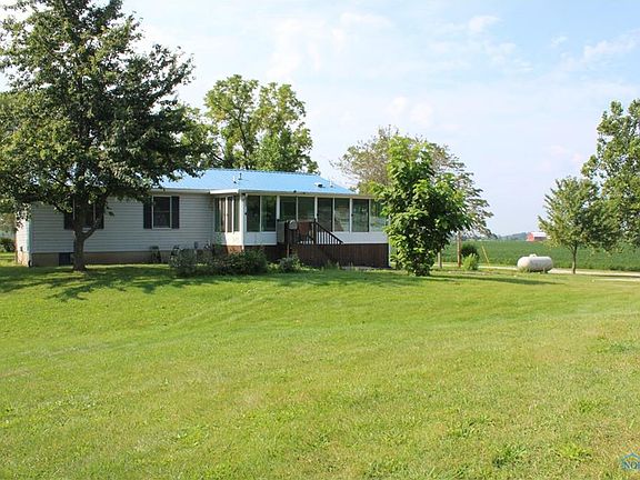 5th image of 17496 County Road F