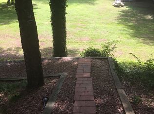 0 Reynolds Bridge Rd, Benton, TN 37307