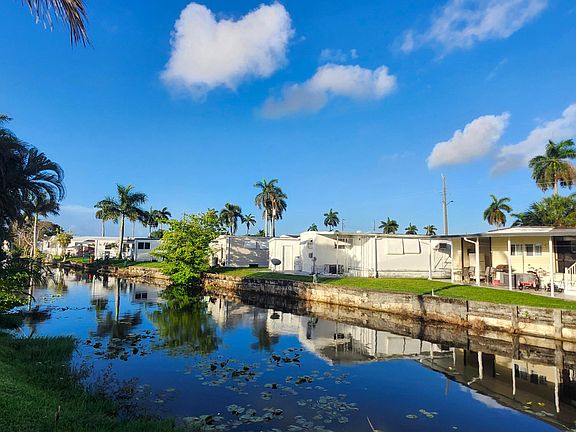 4th image of 2011 SW 84th Avenue