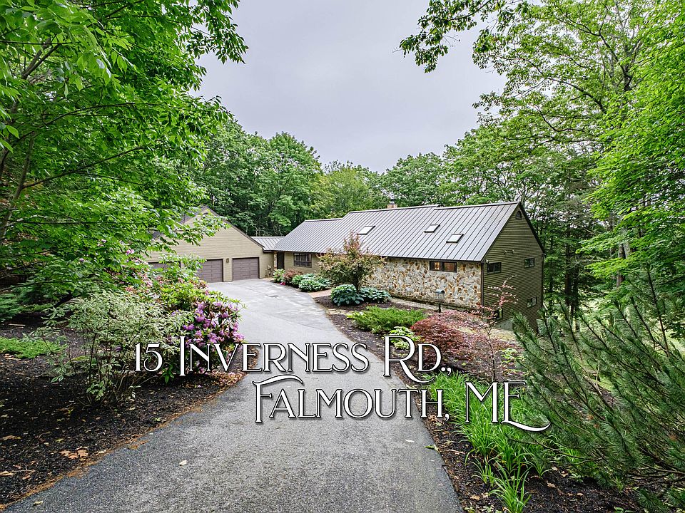 1st image of 15 Inverness Road