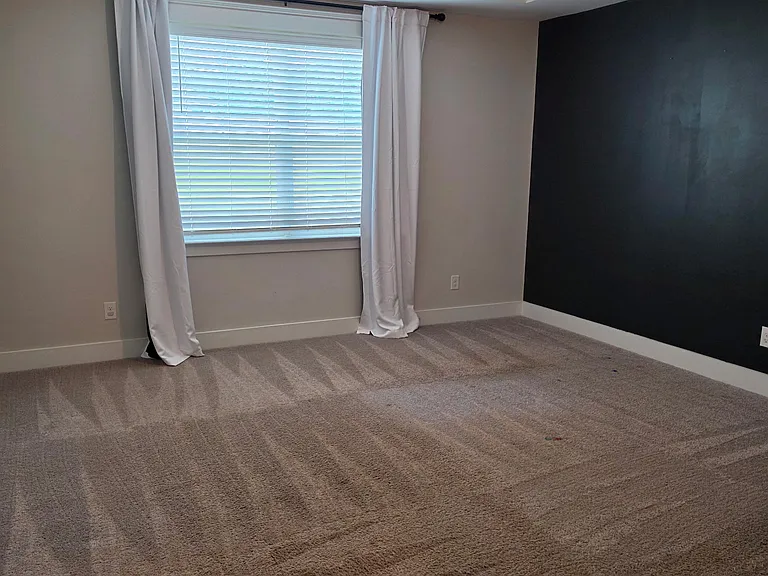 110 Park Place Cir — Photo 7