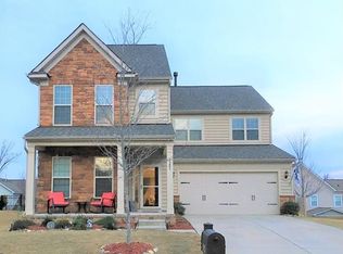 1521 Ridge Haven Rd #179, Waxhaw, NC 28173