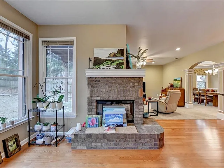 2213 Hamilton Mill Pkwy — Photo 20