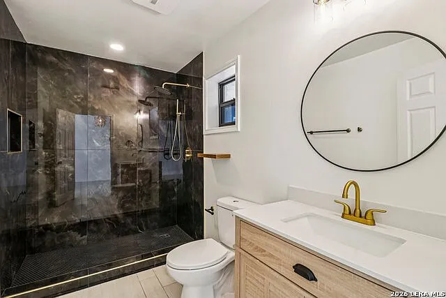 302 Weathercock Ln — Photo 15