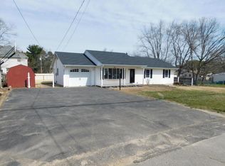 821 5th Ave, Toms River, NJ 08757
