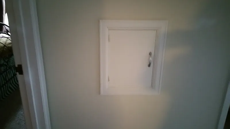 Thumbnail 11