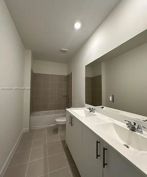 2205 SE 30th St — Photo 11