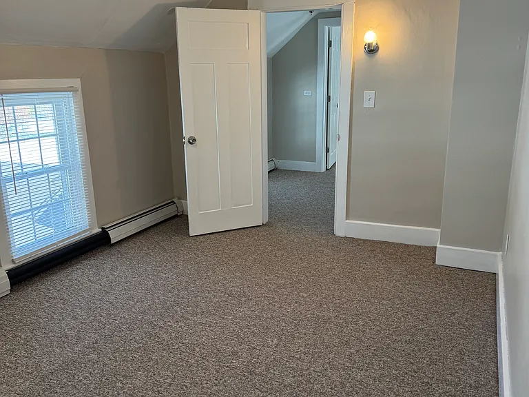 8 Alto Rd #C — Photo 17