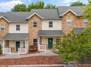 524 Allensville Rd APT 3, Sevierville, TN 37876