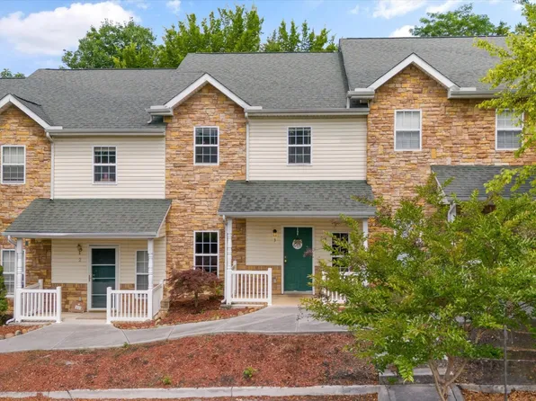 524 Allensville Rd APT 3, Sevierville, TN 37876