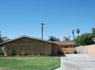 73080 San Nicholas Ave, Palm Desert, CA 92260