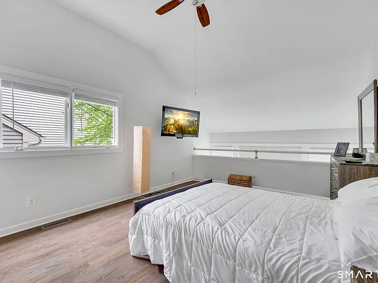 135 Turtle Bay Dr #135 — Photo 21