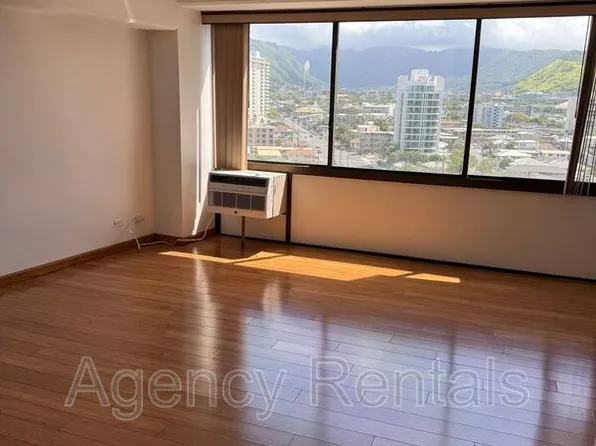 2333 Kapiolani Blvd, Honolulu, HI