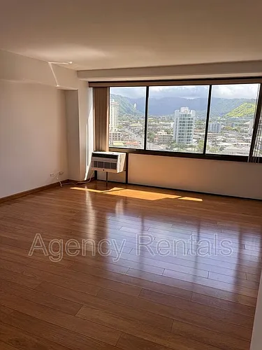 2333 Kapiolani Blvd Photo 1