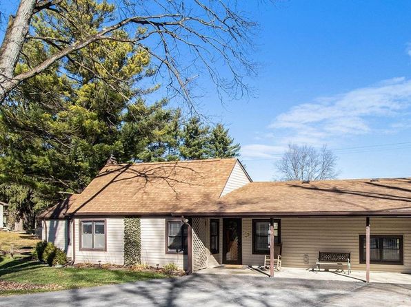 Brighton MI Real Estate - Brighton MI Homes For Sale | Zillow