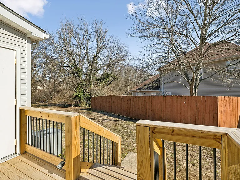 217 Walton Ferry Rd #108 — Photo 22