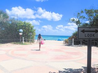 795 84th St APT 3, Miami Beach, FL 33141