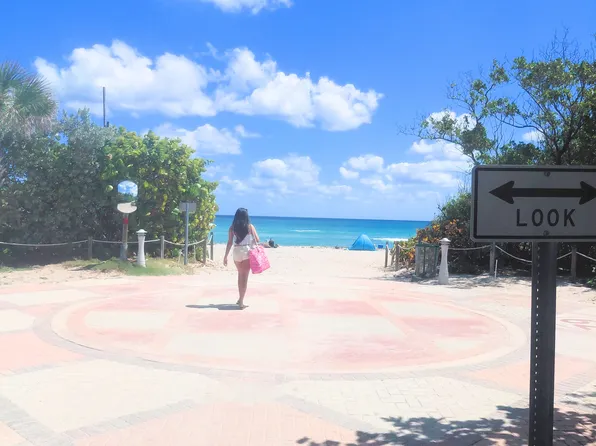 795 84th St APT 3, Miami Beach, FL 33141