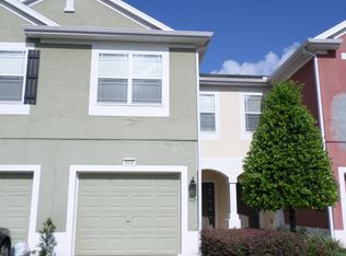 4232 SW 50th Cir, Ocala, FL 34474