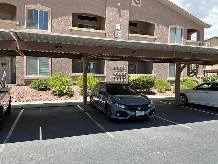 8805 Jeffreys St #1013 — Photo 43