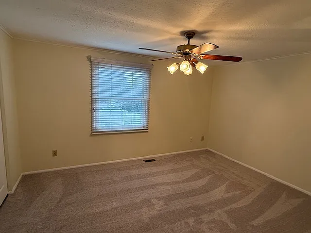 642 Topaz Ln — Photo 6
