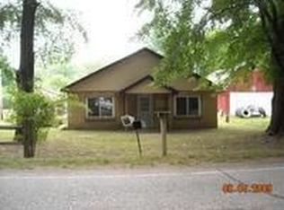 20094 Marcellus Hwy, Decatur, MI 49045