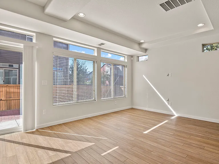 4424 Vindaloo Dr — Photo 23
