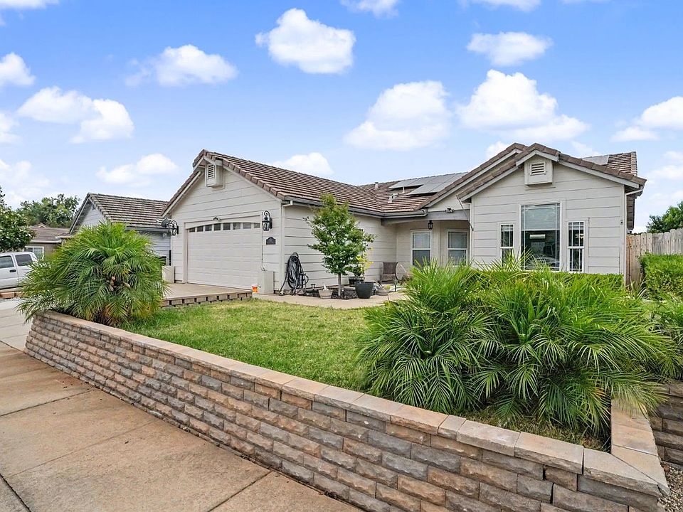 1st image of 321 Quailhollow Dr