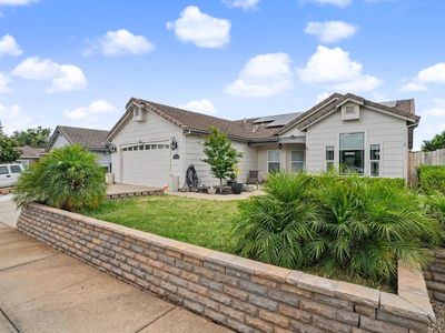 321 Quailhollow Dr, Ione, CA, 95640