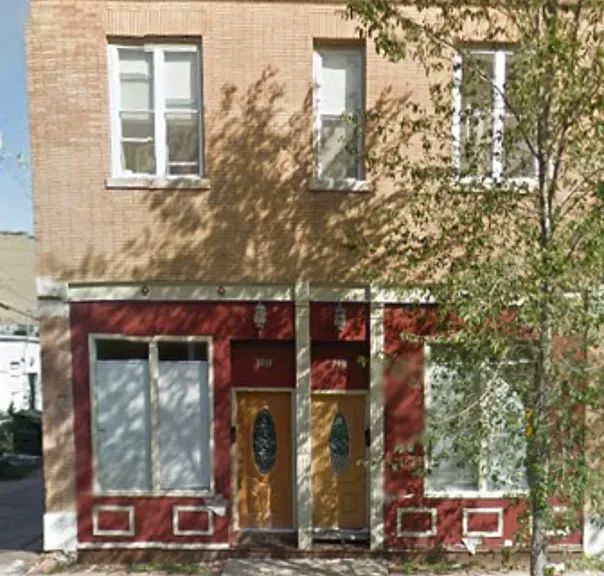 3414 California Ave — Photo 8