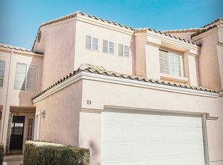 3124 E Milano #D, Ontario, CA 91761
