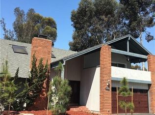 24912 Rivendell Dr, Lake Forest, CA 92630