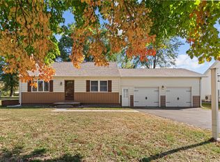 4772 Nameoki Rd, Granite City, IL 62040