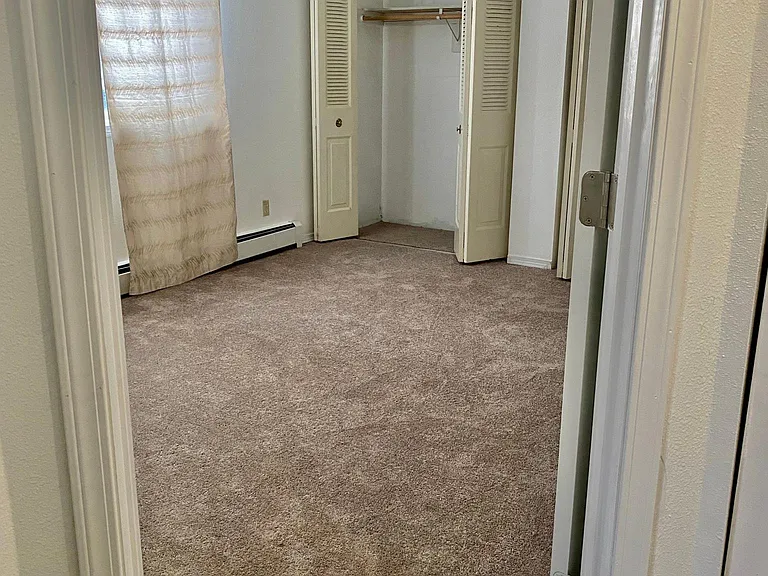 524 N Bliss St — Photo 14