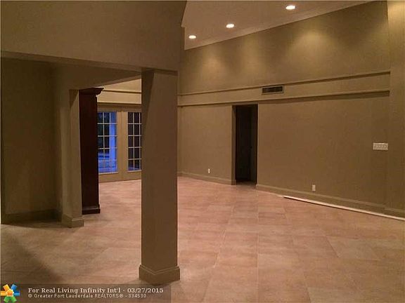 5th image of 5706 Coco Palm Dr