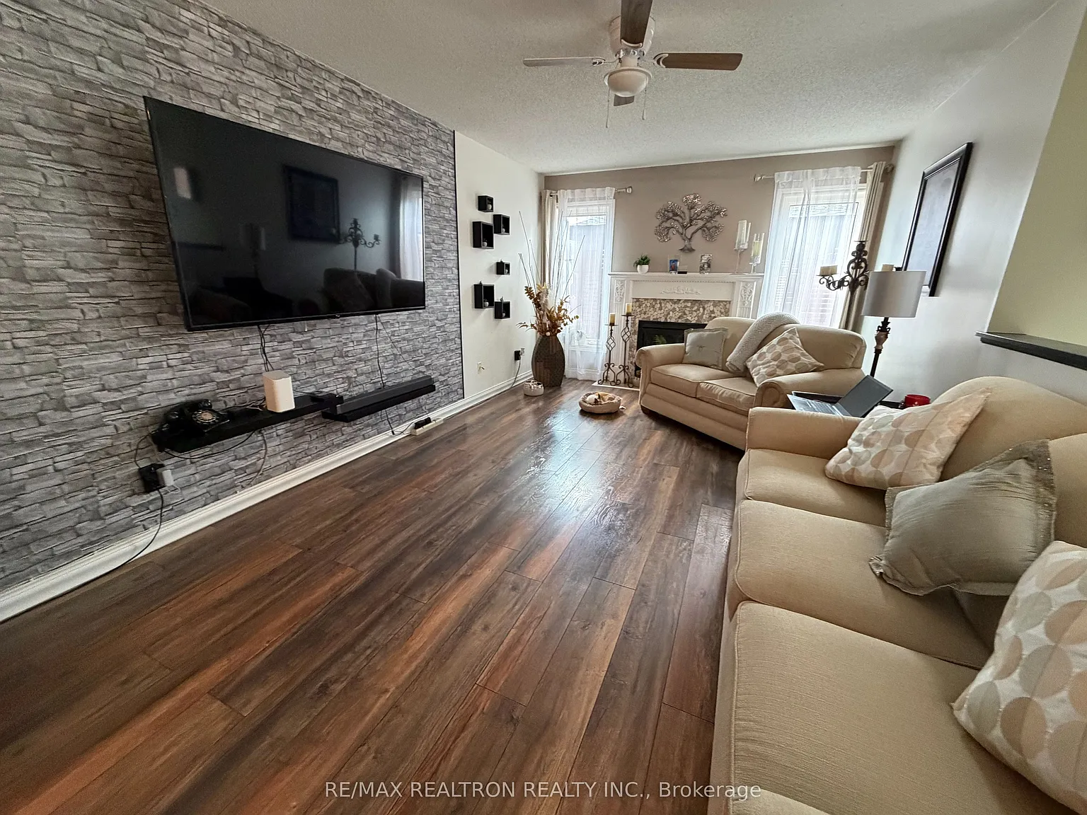 5 bed, $3,100 — Photo 3
