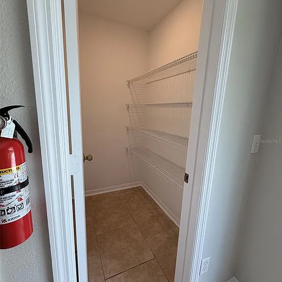 736 Bristol Forest Way — Photo 10