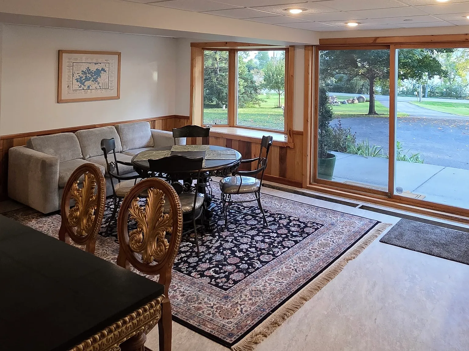 2 bed, 2300 sqft, $4,950 — Photo 3