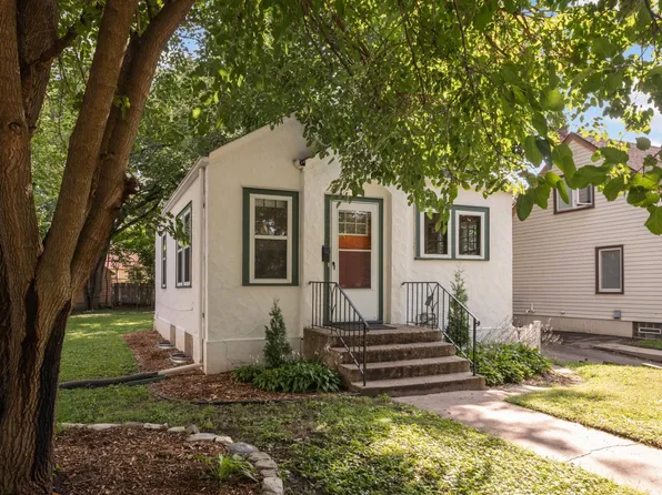 3617 Boardman St, Minneapolis, MN 55417