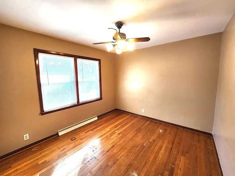 3612 SW Kerry Ave — Photo 14