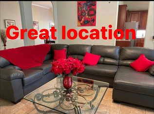 12616 Alberta Ridge Trl, Austin, TX 78726